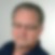 Profilbild von Branko Lipovsek