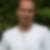 Profilbild von Alexander Marohn