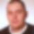 Profilbild von Torsten Seifert