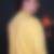 Profilbild von Stefan Paersch