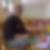 Profilbild von Florian Mogck