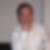 Profilbild von Stephan Fuchs