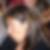 Profilbild von Heike Wollan