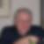 Profilbild von Fritz Endres