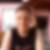 Profilbild von Marcus Jacob