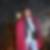 Profilbild von Jürgen Heiselbetz
