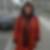 Profilbild von Andrea Schnee