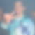 Profilbild von Rodrigo Gerloff