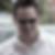 Profilbild von Axel Walther