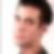 Profilbild von Alejandro Pena