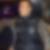 Profilbild von Felix Nowicki