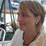 Profilfoto von Andrea Becker