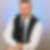 Profilbild von Michael Lehmann