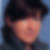 Profilbild von Heike Lehmann