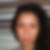 Profilbild von Heike Schaffrina