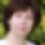 Profilbild von Beatrix Schwerdtfeger