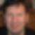 Profilbild von Hanns-Jörg Klagges