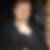 Profilbild von Alexander Hörsting