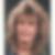 Profilbild von Sandra Düppre