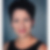 Profilbild von Sabine Pietsch