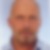 Profilbild von Stephan Badziong