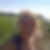 Profilbild von Julia James