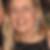Profilbild von Petra Glardon
