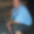Profilbild von Kai Aßholt
