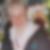Profilbild von Anke Runte