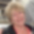 Profilbild von Gerhild Bohn