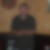 Profilbild von Karsten Münchow
