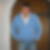 Profilbild von Frank Harting