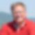 Profilbild von Peter Hauser
