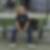 Profilbild von Lothar (Charly) Deter