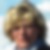 Profilbild von Elke Tarrach