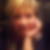 Profilbild von Monika Neubauer