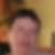 Profilbild von Thomas Conrad