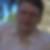 Profilbild von Dirk Trzeczak