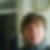 Profilbild von Birgit Seligmann