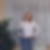 Profilbild von Wenke Stacker