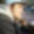 Profilbild von Dennis Fittko