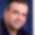 Profilbild von Peter van der Meij