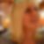 Profilbild von Rita Köstinger