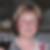 Profilbild von Ingrid Herrmanns