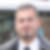 Profilbild von Dirk Bollack