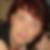 Profilbild von Christine Bahm