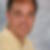 Profilbild von Thomas Hesse
