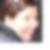 Profilbild von Michaela Debener
