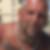 Profilbild von Peter Claaßen