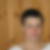 Profilbild von Steffi Knorr